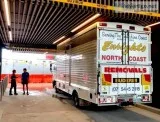 Removalists in Sunshine Coast - Call Now 1800 655 616