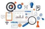 Rank Your Website in Google With More Traffic