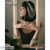Looking for the best Jewellery Showroom in Delhi