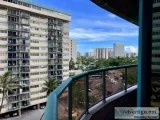 Top Rated Honolulu Property Managers - HappyDoors