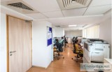 Office Space For 15 Person In Kormangala