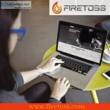 Best SEO Experts in Las Vegas- Firetoss