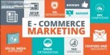Get Ecommerce Product Listing Services from DigiDarts