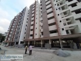 Apartments for sale in chandapura by top builders in bangalore -