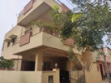 2 BHK House for Rent at Balaji Layout Kanakapura Road