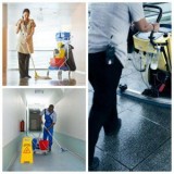 Carpet Cleaners Cocoa FL  3215057997