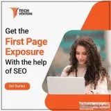 SEO Services In Delhi