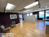 Beautiful office in Boonton NJ