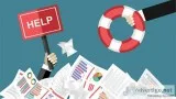 Business Automation Training