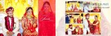 Wedding Album Dealers in Delhi