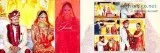 Wedding Album Dealers in Delhi