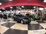 Used 2016 BMW 328 for Sale