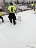 Hire a Commercial Roofing Contractor for Your Business