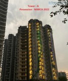 Find The Perfect Place To Live In At Apex Alphabet