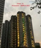 Find The Perfect Place To Live In At Apex Alphabet