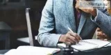 Handwriting Expert Verification Agency in Delhi - J.K. Consultan