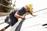 Commercial One Roofing