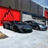 Secure Vehicle Storage in Denver CO