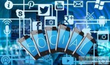 Why Are Social Media So Important