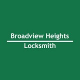 Broadview Heights Locksmith