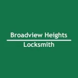 Broadview Heights Locksmith