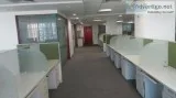 Looking for commercial space at heart of the city