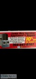 APPLIANCE REPAIR  AC and HEATING  ALL MAKES AND MODELS