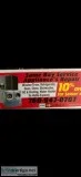 APPLIANCE REPAIR  AC and HEATING  ALL MAKES AND MODELS