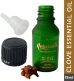 Best clove essential oil you could ever find