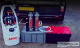 Power Flushing Leeds  Aqua Heat Plumbing