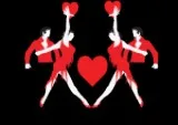 Best wedding dance choreographer for your wedding dance