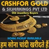 Sell SIlver Near Me