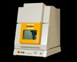 Buy Sisma Desktop Laser Markers from NJTPL