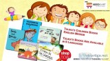 Tulika s Children Books