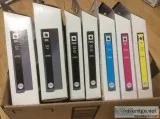 EPSON Ink 273XL