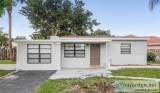 1367 NE 27th St Pompano Beach FL 33064