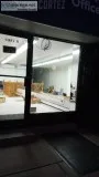 Local Comercial IN JUNCTION bLVD CON BSMAN