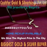 Sell silver bars near me