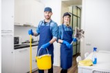 Best Commercial Cleaning Services in Tampa FLORIDA
