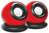 Music Joy Terabyte Clarion TB-008 Laptop Mini Speaker