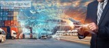 How Effective is Your Freight Broker