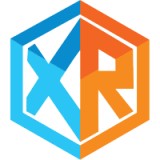 Top mobile apps, ar & vr development company india - xr studio