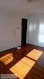 Apartment 2 bedrooms2 flr near Astoria Park