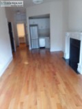 Affordable Rentals