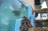 Villa Plots for Sale in Jigani  Celebrity Prime
