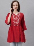 ONLINE DESIGNER PARTY WEAR KURTIS and FANCY KURTI COLLECTION ONL
