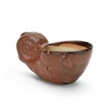 Ceramic Pots Online