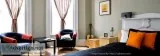 Furnished Apartments For Rent In Atlanta  Cheap Furnished Apartm