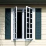 Replacement Windows St Louis