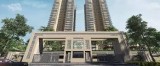 Irish Pearls Luxurious Homes Noida Extension